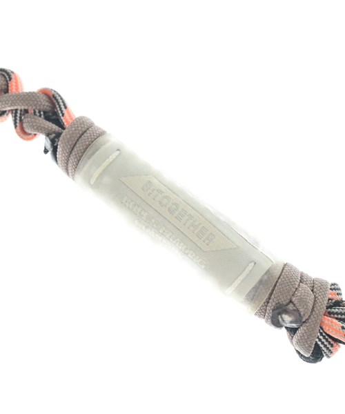 b:together（ビートゥギャザー）小物類（その他） その他（柄物・カラフル） サイズ:- メンズ/2200624748083