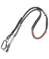 b:together（ビートゥギャザー）小物類（その他） その他（柄物・カラフル） サイズ:- メンズ/2200624748083