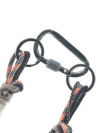 b:together（ビートゥギャザー）小物類（その他） その他（柄物・カラフル） サイズ:- メンズ/2200624748083