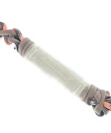 b:together（ビートゥギャザー）小物類（その他） その他（柄物・カラフル） サイズ:- メンズ/2200624748083