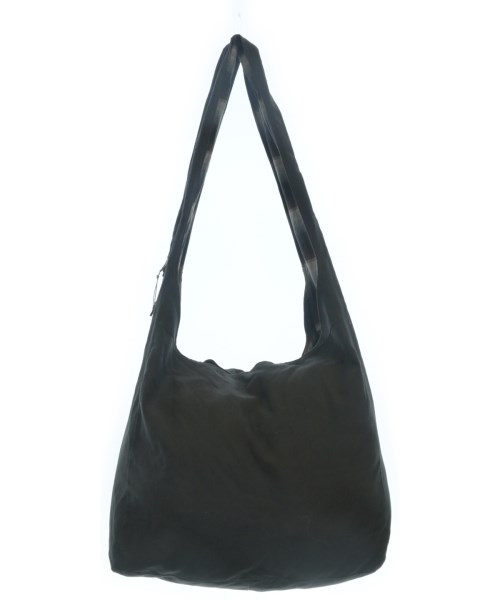 b:together(ビートゥギャザー)ショルダーバッグ 黒 サイズ:-/2200656263042