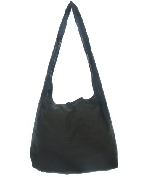 b:together（ビートゥギャザー）ショルダーバッグ 黒 サイズ:- メンズ/2200656263042