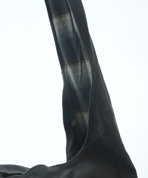 b:together（ビートゥギャザー）ショルダーバッグ 黒 サイズ:- メンズ/2200656263042