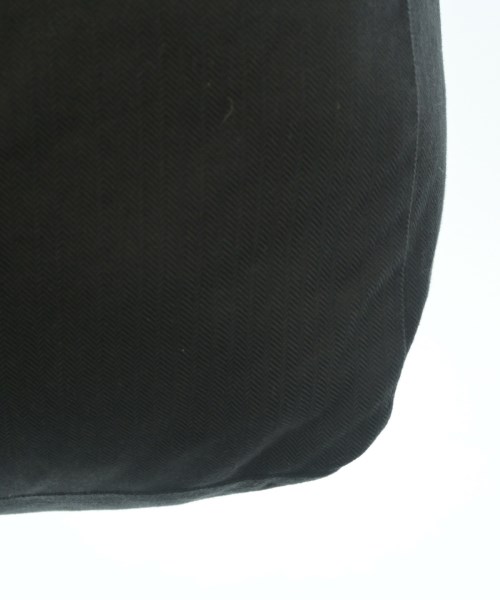 b:together（ビートゥギャザー）ショルダーバッグ 黒 サイズ:- メンズ/2200656263042