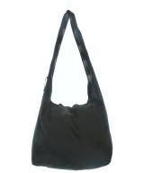 b:together（ビートゥギャザー）ショルダーバッグ 黒 サイズ:- メンズ/2200656263042