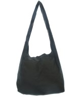 b:together（ビートゥギャザー）ショルダーバッグ 黒 サイズ:- メンズ/2200656263042