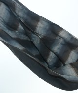 b:together（ビートゥギャザー）ショルダーバッグ 黒 サイズ:- メンズ/2200656263042