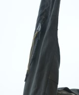 b:together（ビートゥギャザー）ショルダーバッグ 黒 サイズ:- メンズ/2200656263042