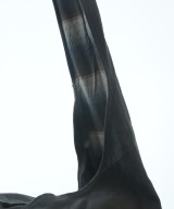 b:together（ビートゥギャザー）ショルダーバッグ 黒 サイズ:- メンズ/2200656263042