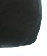 b:together（ビートゥギャザー）ショルダーバッグ 黒 サイズ:- メンズ/2200656263042