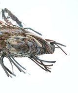 b:together（ビートゥギャザー）ショルダーバッグ ピンク サイズ:- メンズ/2200649901012