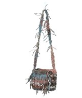 b:together ショルダーバッグ