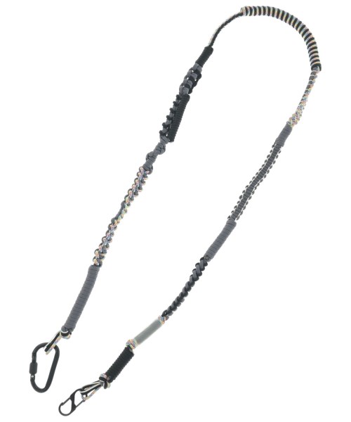 b:together(ビートゥギャザー)小物類（その他） グレー サイズ:-/2200669828061