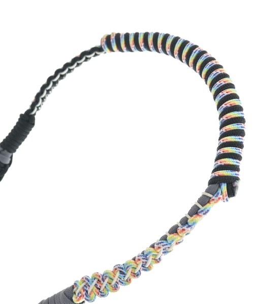 b:together（ビートゥギャザー）小物類（その他） グレー サイズ:- メンズ/2200669828061