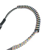 b:together（ビートゥギャザー）小物類（その他） グレー サイズ:- メンズ/2200669828061