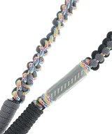 b:together（ビートゥギャザー）小物類（その他） グレー サイズ:- メンズ/2200669828061