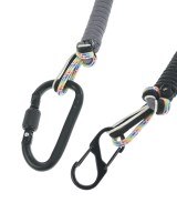 b:together（ビートゥギャザー）小物類（その他） グレー サイズ:- メンズ/2200669828061