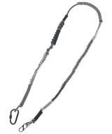 b:together 小物類（その他）