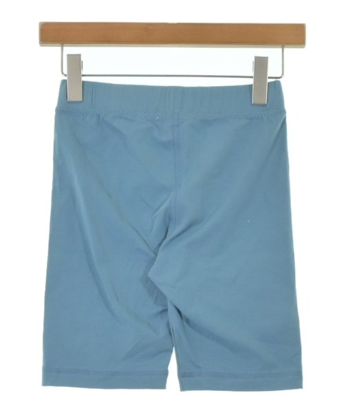 back beat co.（バックビート）その他 青 サイズ:XS レディース/2200631136521