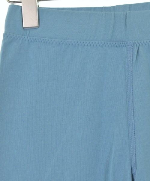 back beat co.（バックビート）その他 青 サイズ:XS レディース/2200631136521