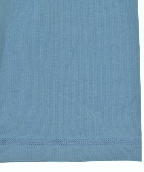 back beat co.（バックビート）その他 青 サイズ:XS レディース/2200631136521