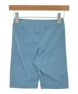 back beat co.（バックビート）その他 青 サイズ:XS レディース/2200631136521