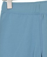 back beat co.（バックビート）その他 青 サイズ:XS レディース/2200631136521