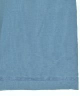 back beat co.（バックビート）その他 青 サイズ:XS レディース/2200631136521