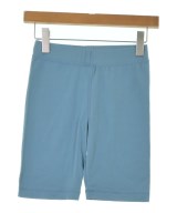 back beat co. パンツ（その他）