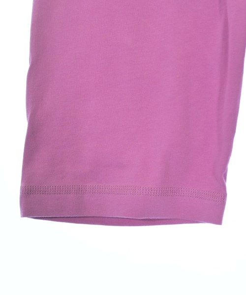 back beat co.（バックビート）その他 ピンク サイズ:XS レディース/2200631136538