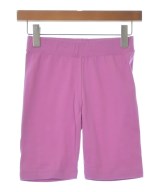 back beat co.（バックビート）その他 ピンク サイズ:XS レディース/2200631136538