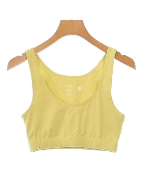 バックビート(back beat co.)のback beat co. Tシャツ・カットソー