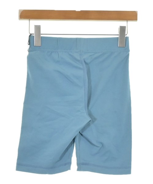 back beat co.（バックビート）その他 青 サイズ:-(XS位) レディース/2200631224198