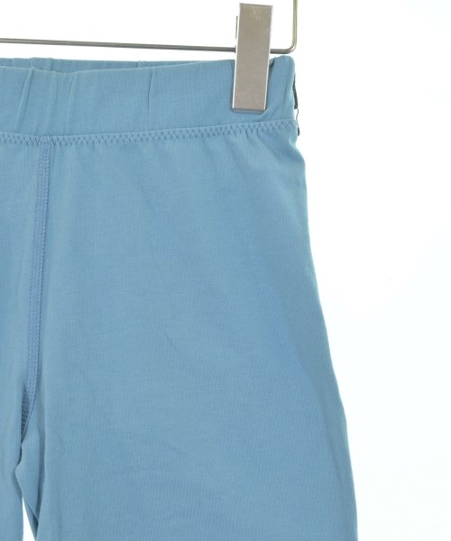 back beat co.（バックビート）その他 青 サイズ:-(XS位) レディース/2200631224198