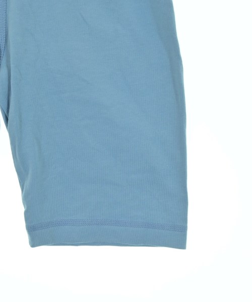 back beat co.（バックビート）その他 青 サイズ:-(XS位) レディース/2200631224198