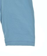 back beat co.（バックビート）その他 青 サイズ:-(XS位) レディース/2200631224198