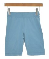 back beat co. パンツ（その他）