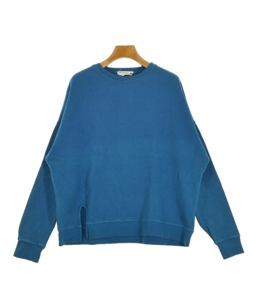 back beat co.(バックビート)のスウェット サイズ:XS 5,500円