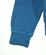 back beat co.（バックビート）スウェット 青 サイズ:XS レディース/2200720398434