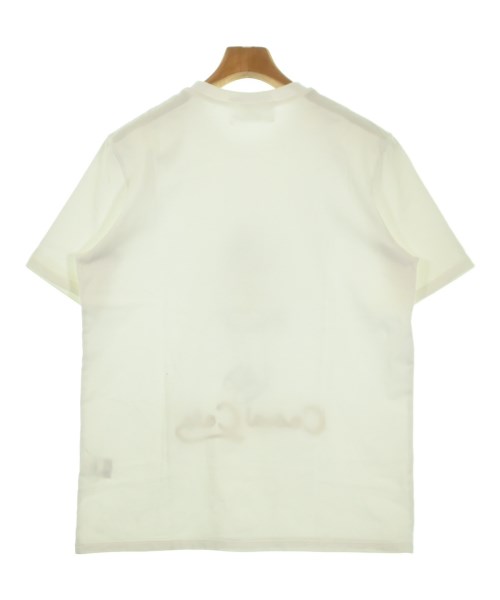 bengt paris（ベンクトパリ）Tシャツ・カットソー 白 サイズ:M メンズ/2200675112185
