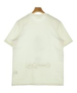 bengt paris（ベンクトパリ）Tシャツ・カットソー 白 サイズ:M メンズ/2200675112185