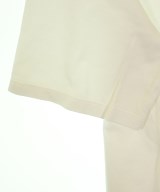 bengt paris（ベンクトパリ）Tシャツ・カットソー 白 サイズ:M メンズ/2200675112185