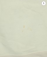 bengt paris（ベンクトパリ）Tシャツ・カットソー 白 サイズ:M メンズ/2200675112185