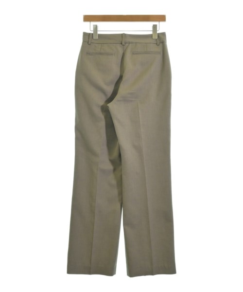 BETOUPE（ベトゥープ）その他 茶 サイズ:38(M位) レディース/2200624780021