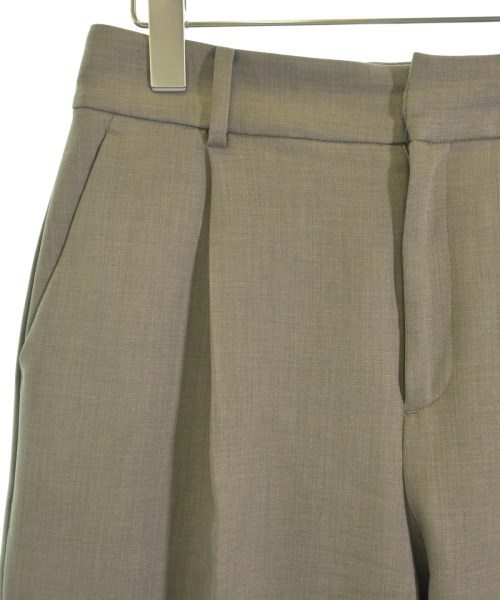 BETOUPE（ベトゥープ）その他 茶 サイズ:38(M位) レディース/2200624780021