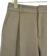 BETOUPE（ベトゥープ）その他 茶 サイズ:38(M位) レディース/2200624780021