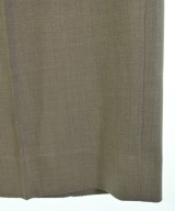 BETOUPE（ベトゥープ）その他 茶 サイズ:38(M位) レディース/2200624780021