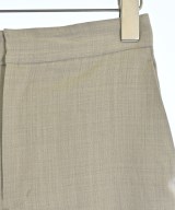 BETOUPE（ベトゥープ）スラックス ベージュ サイズ:-(S位) レディース/2200636247055