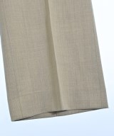 BETOUPE（ベトゥープ）スラックス ベージュ サイズ:-(S位) レディース/2200636247055