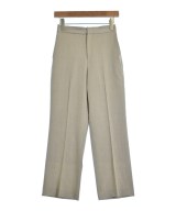 BETOUPE スラックス